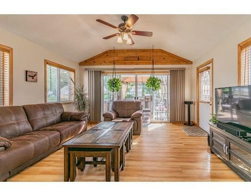 Property Photo: 26 Dartmouth St MA 01001
