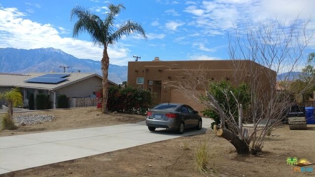 Property Photo: 13111 Calle Amapola CA 92240