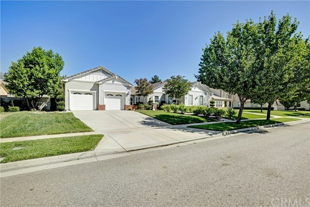 Property Photo:  12770 Bridge Water Drive  CA 91739 