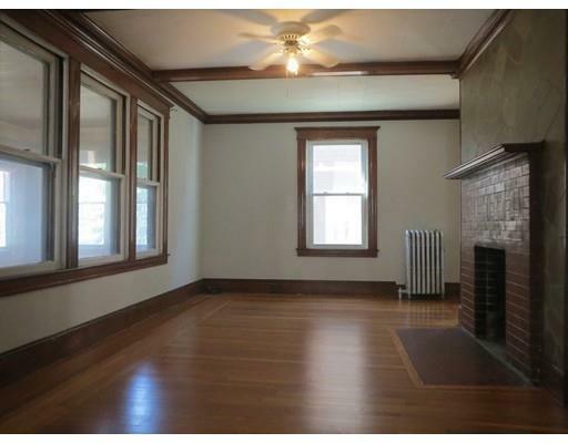 Property Photo: 22 Ashmont St MA 01108