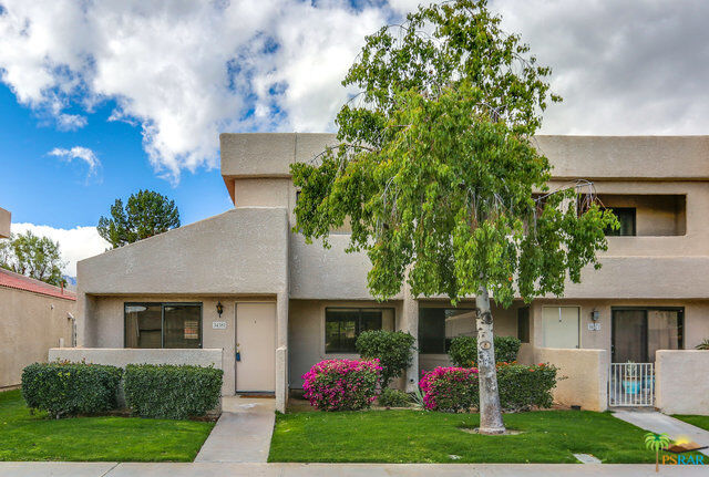 Property Photo:  34381 Denise Way  CA 92270 