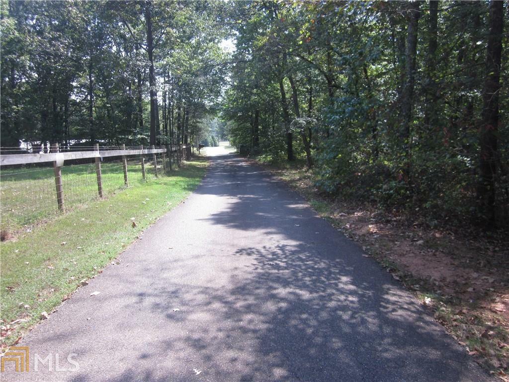 Property Photo:  0 Roy Haynes Dr Tract 1  GA 30107 