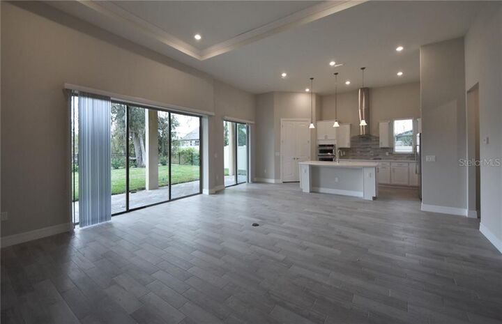 Property Photo:  254 Celestial Way  FL 32708 