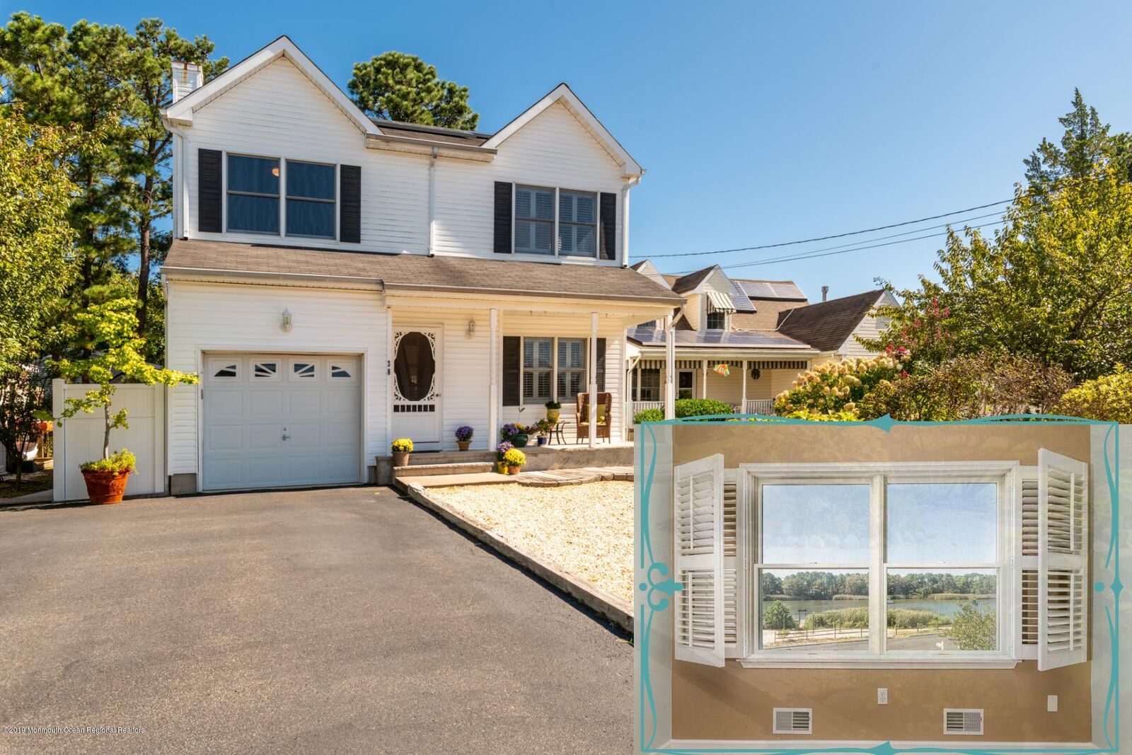 Property Photo:  38 Tunes Brook Drive  NJ 08723 