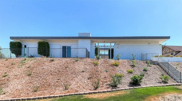 1230 S Sandy Hill Drive  West Covina CA 91791 photo