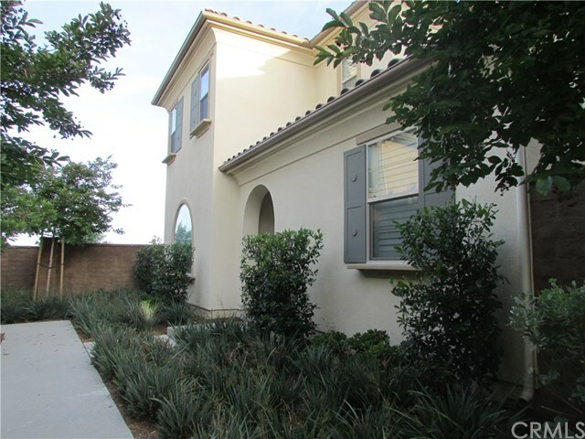 Property Photo:  66 Majeza Court  CA 92694 