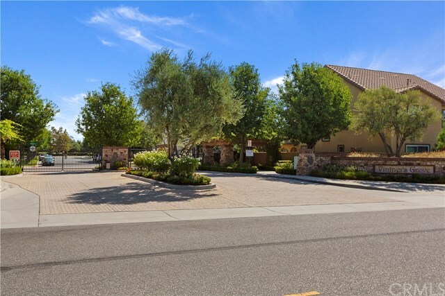 Property Photo:  10342 Sparkling Drive 1  CA 91730 