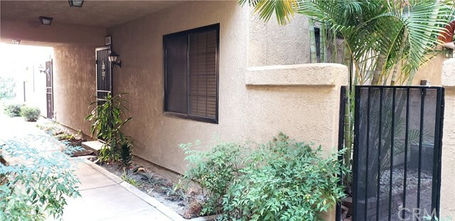 Property Photo:  1459 Kauai Street  CA 91792 