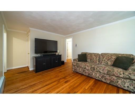 Property Photo: 21 Copeland St MA 01108