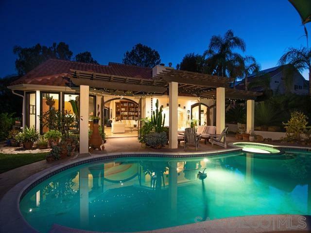 13652 Landfair  San Diego CA 92130 photo