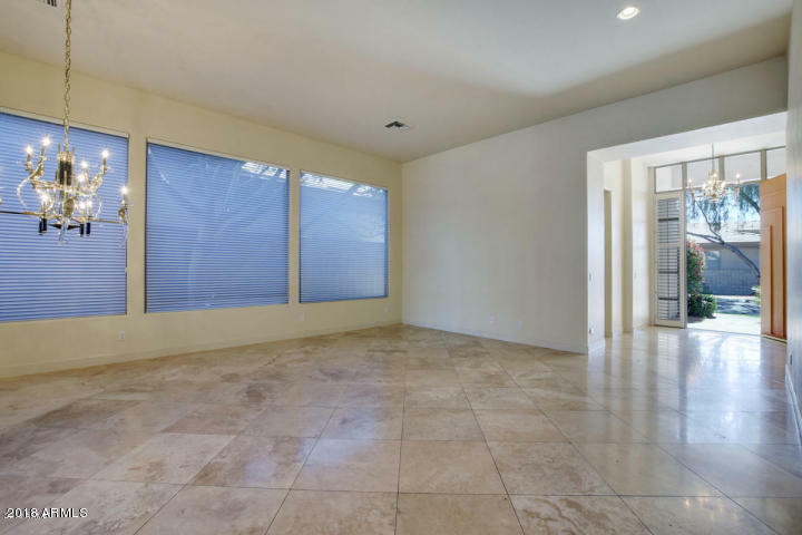 Property Photo:  3034 E Squaw Peak Circle E  AZ 85016 