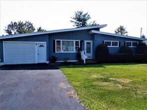 Property Photo:  3622 Lyndale Drive  NY 13760