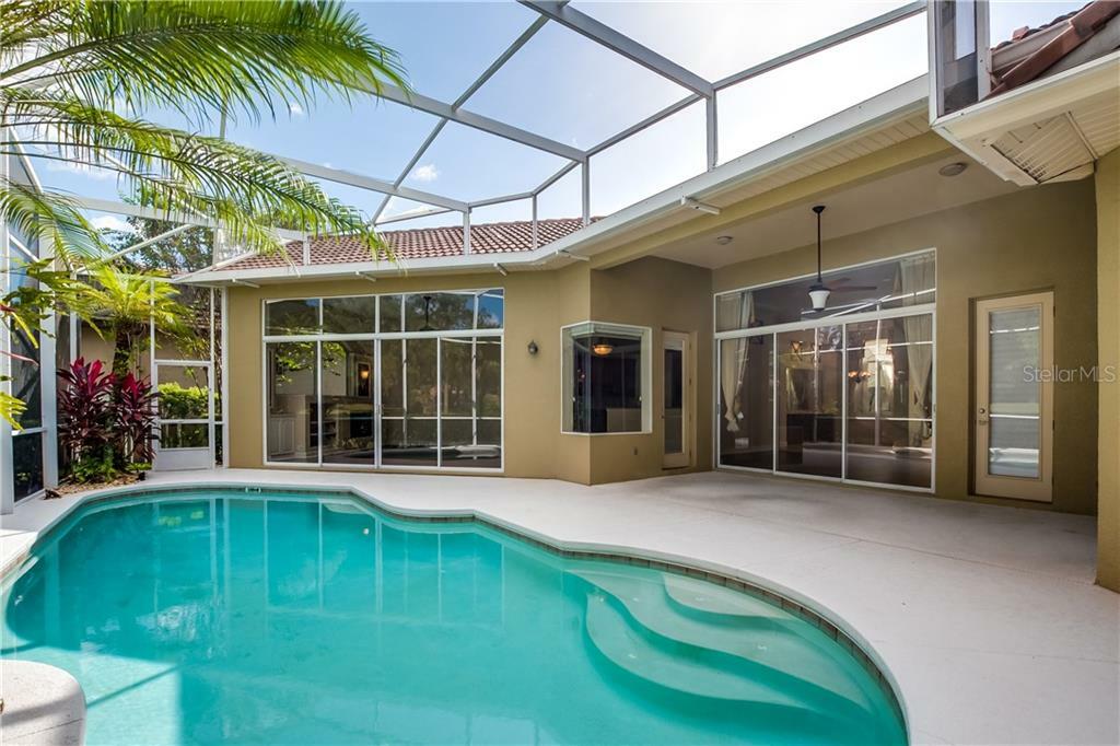 Property Photo:  3371 Oakmont Terrace  FL 32779 