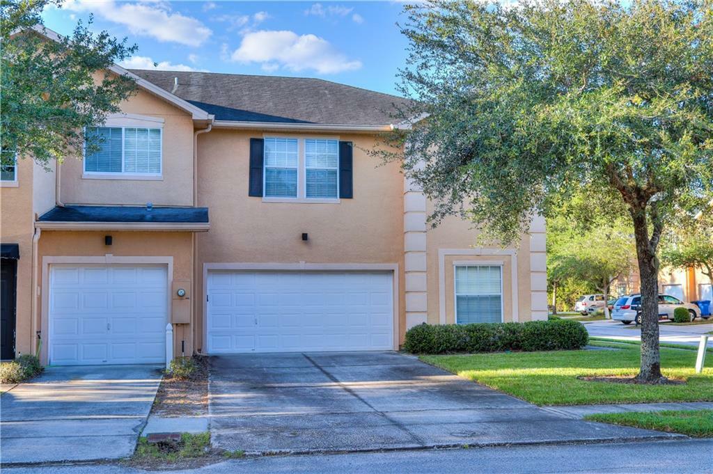 Property Photo:  16308 Worchester Palms Court  FL 33647 