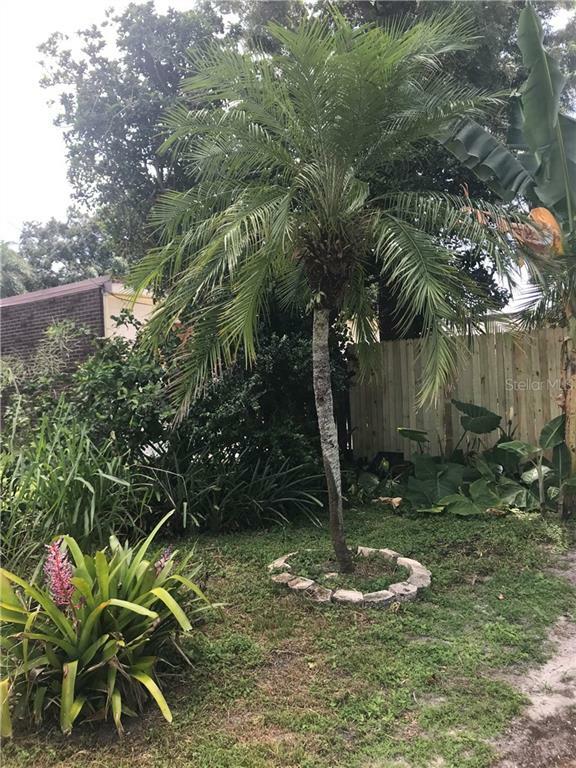 Property Photo: 2808 42nd Avenue N FL 33714