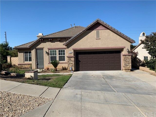 631 Astera Court  Newbury Park CA 91320 photo
