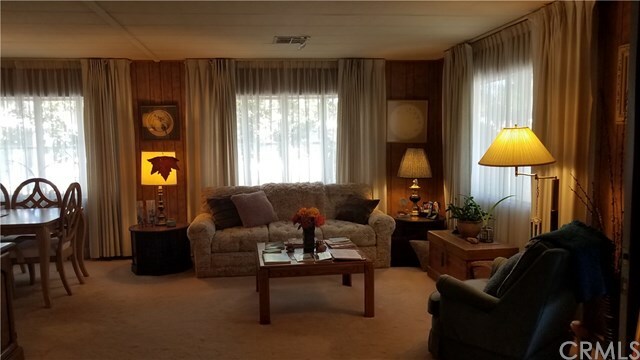 Property Photo:  10025 El Camino Real 89  CA 93422 