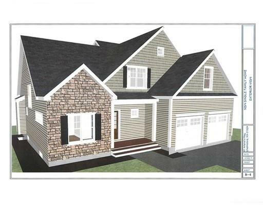 Property Photo:  1 Arlenes Way  MA 01824 