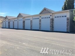 Property Photo: 9967 W.8 NW C-12 WA 98848