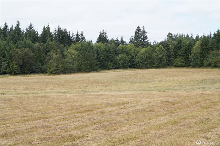 4747  Wishkah Road  Aberdeen WA 98520 photo