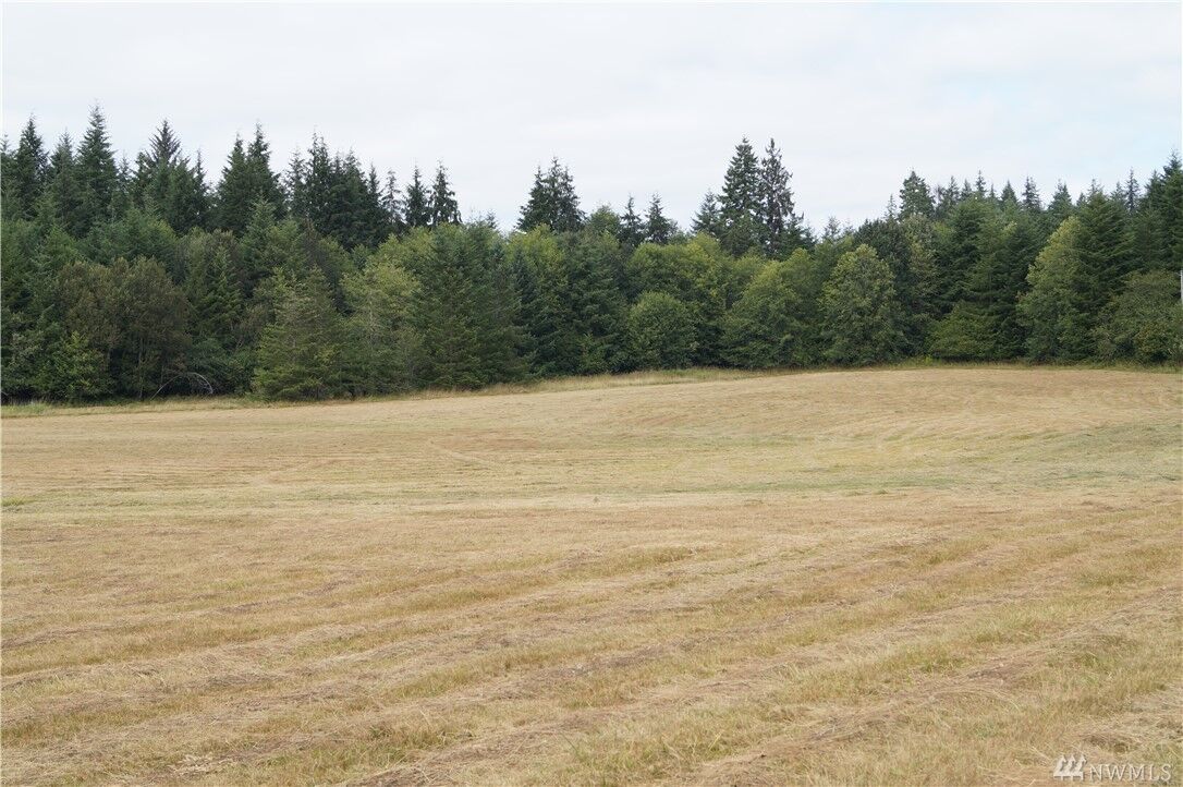 Property Photo: 4747 Wishkah Road WA 98520