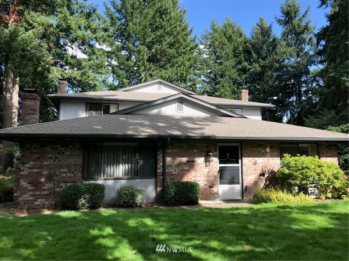 Property Photo:  4507 Lexington Place NE 3A  WA 98516 