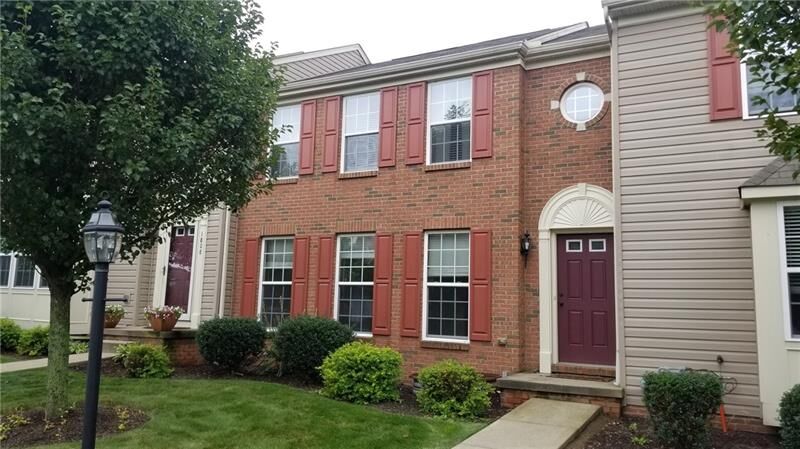 Property Photo:  1806 Michael Dr  PA 15227 