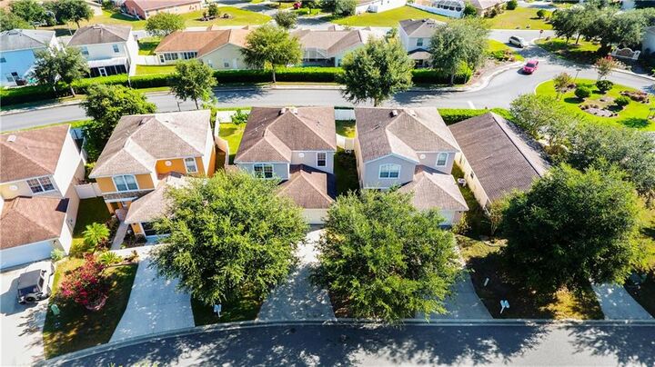 Property Photo: 5094 NE 122nd Boulevard FL 34484