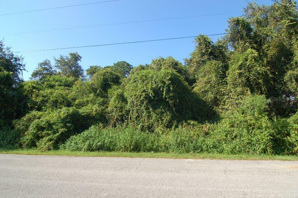 Property Photo: 655 Coral Way FL 32708