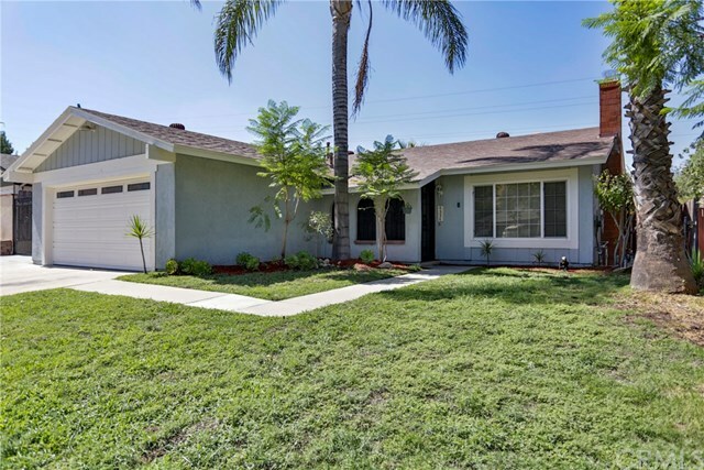 Property Photo:  4334 Melborne Road  CA 92407 