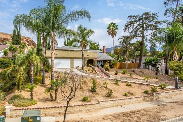 Property Photo: 3964 28th Street CA 92346
