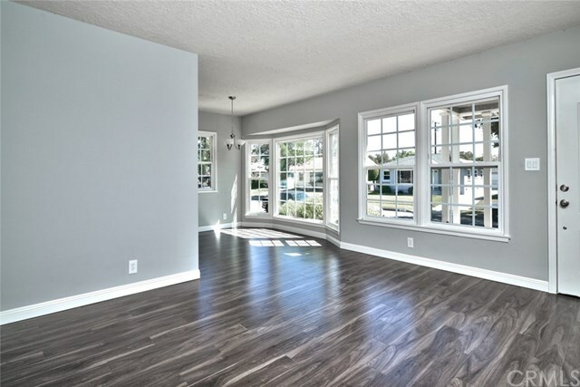 Property Photo:  6303 Henrilee Street  CA 90713 