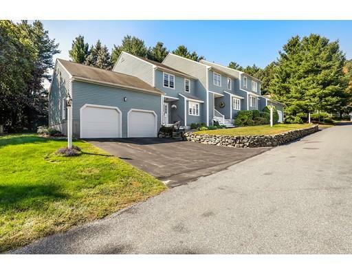 Property Photo:  146 Laurelwood Dr 146  MA 01747 