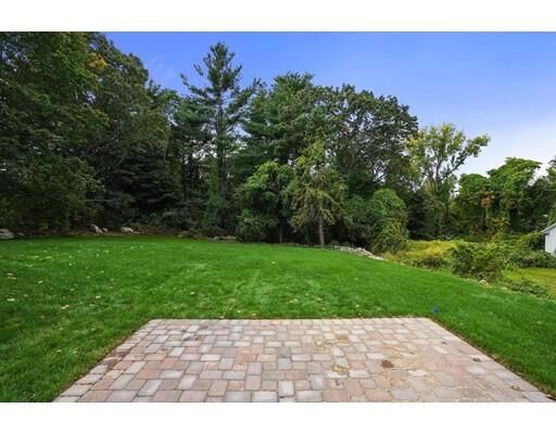 Property Photo: 485 Waltham Street 0 MA 02421