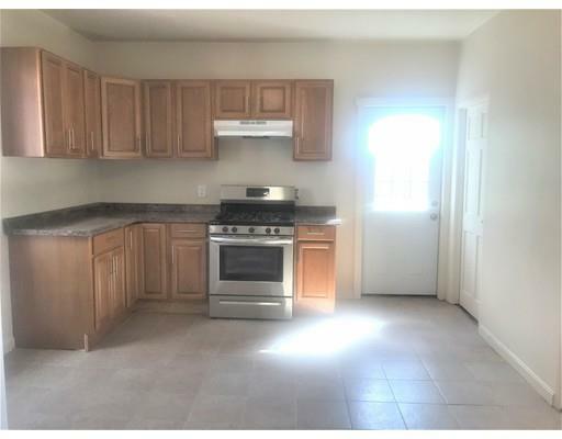 Property Photo: 69 School Street 3 MA 02149