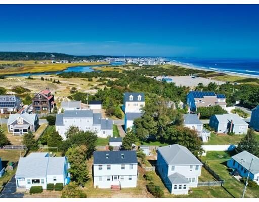 Property Photo: 52 Gilbert St MA 02050