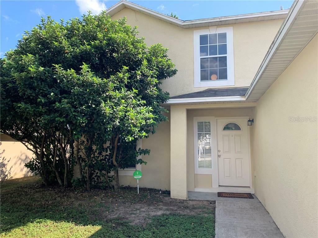 Property Photo:  2255 Tealwood Circle  FL 32778 