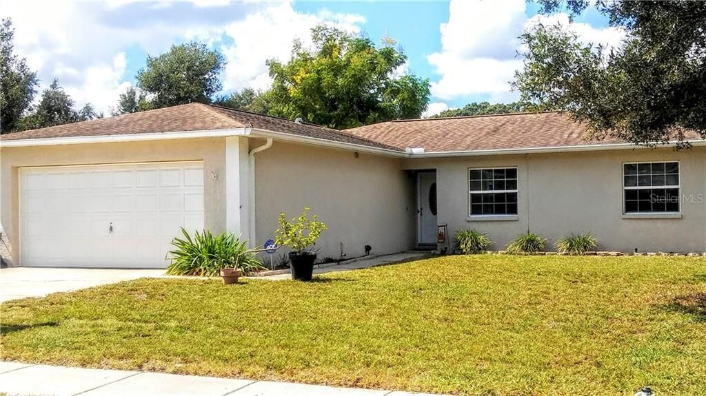 Property Photo:  11126 Longhill Drive  FL 33782 