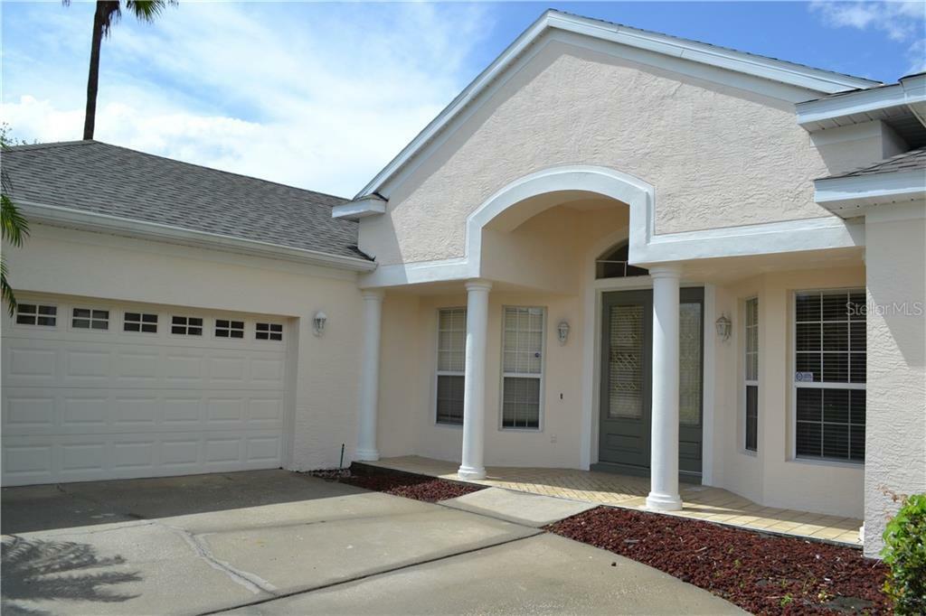 Property Photo:  4266 Brookmyra Drive  FL 32837 