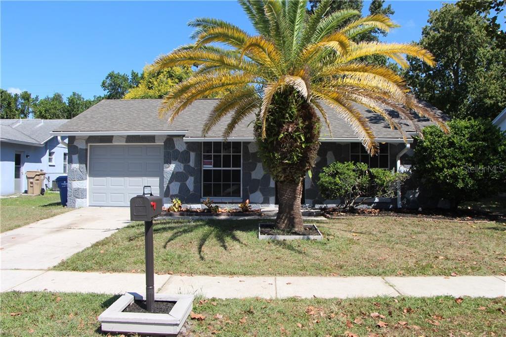 Property Photo:  7739 Atherton Avenue  FL 34655 