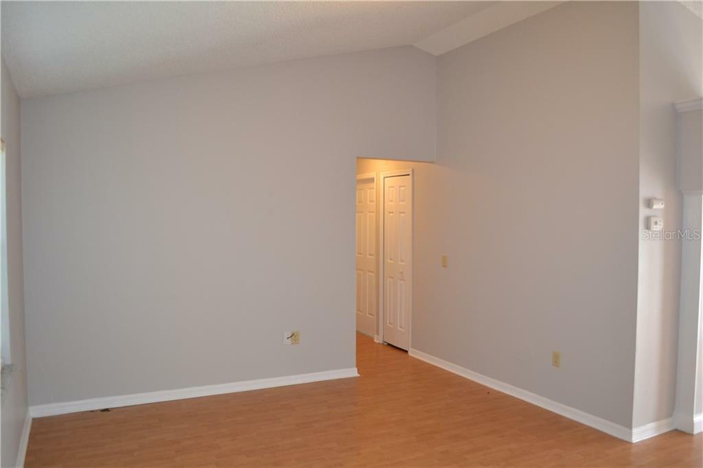 Property Photo:  3023 India Boulevard  FL 32738 