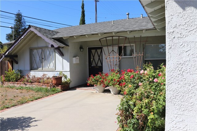 Property Photo:  6801 Lena Avenue  CA 91307 