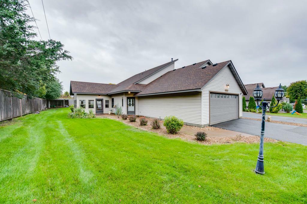 Property Photo:  2322 Sacia Lane  WI 54016 