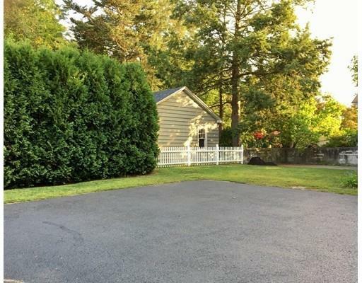 Property Photo:  403 Union Ave  MA 01702 
