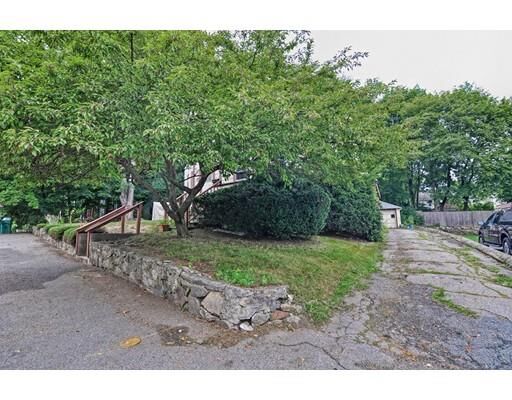 Property Photo:  20 Savin Ave  MA 02062 