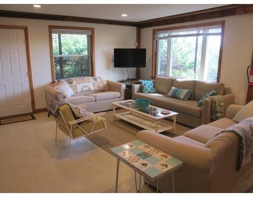Property Photo:  18 Waterman Road 1  MA 01930 