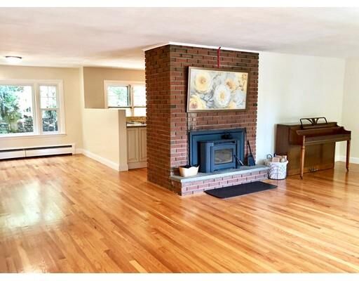 Property Photo:  196 Crosby St  MA 02474 
