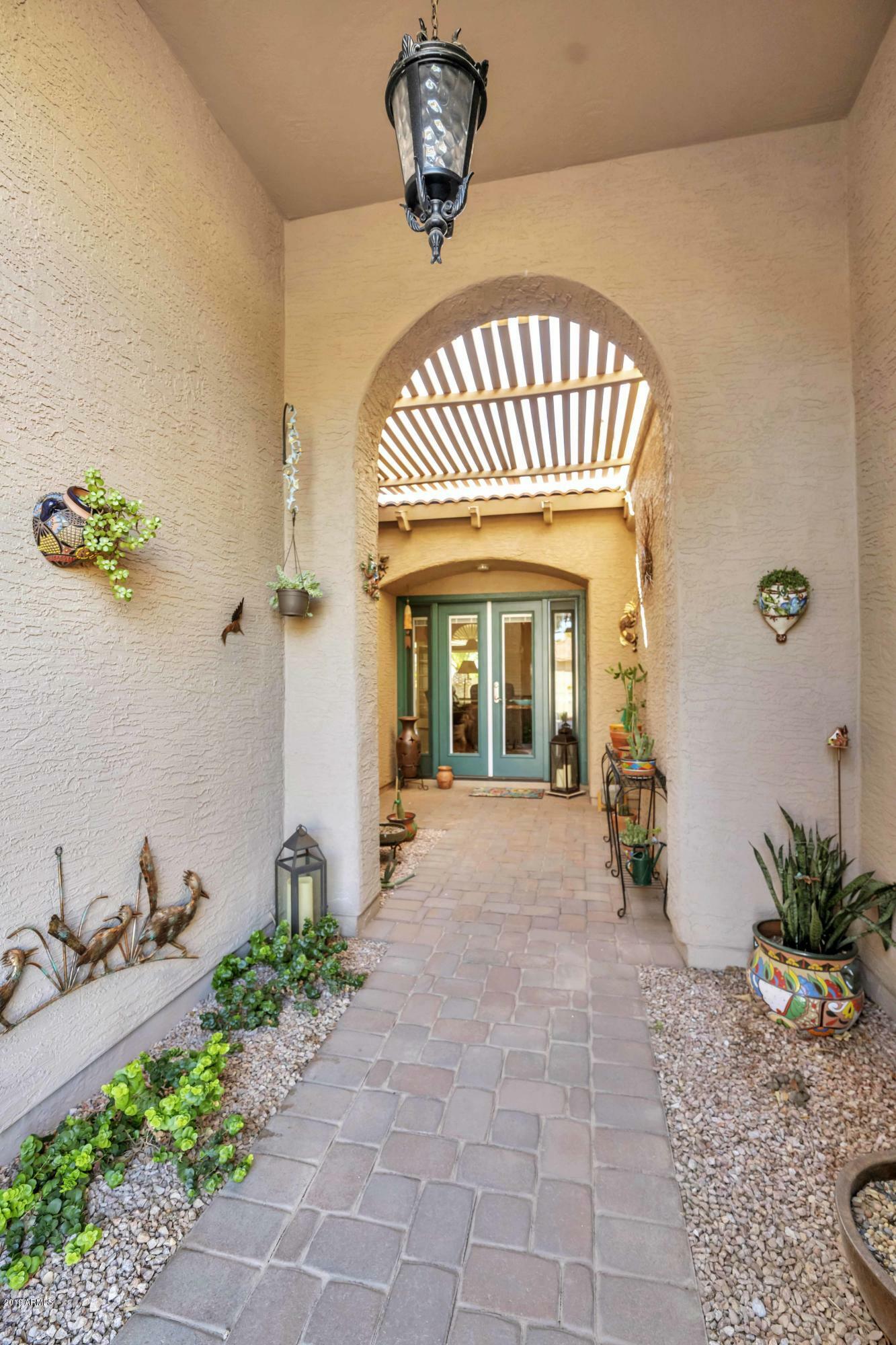 Property Photo:  10413 E Spring Creek Road  AZ 85248 