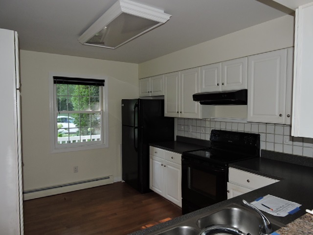 Property Photo: 2403 Brand Farm Drive VT 05403
