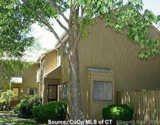 Property Photo:  134 Shagbark Drive 134  CT 06418 